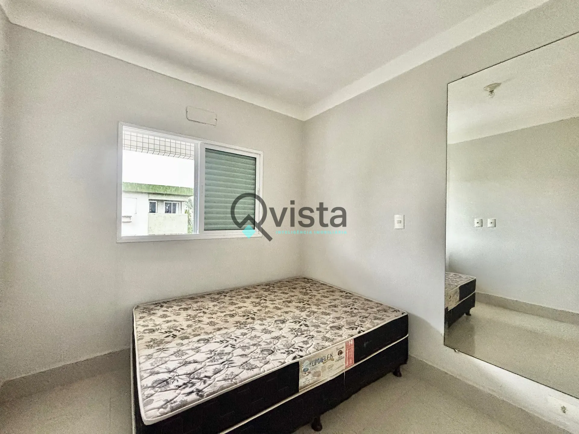 Cobertura, 3 quartos, 249 m² - Foto 9