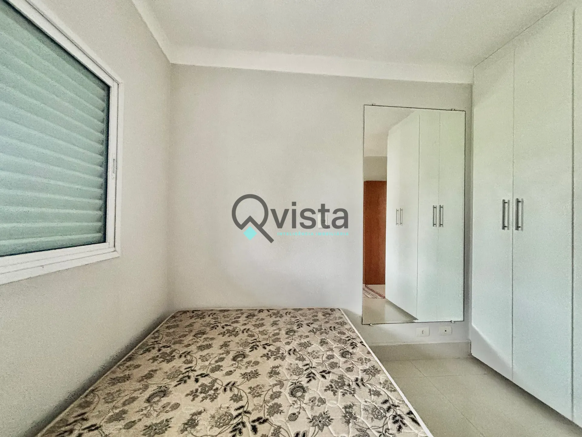 Cobertura, 3 quartos, 249 m² - Foto 10