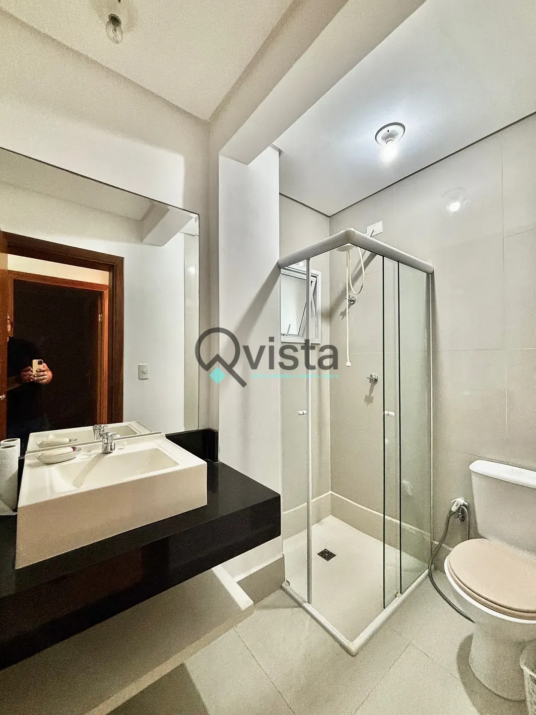 Cobertura, 3 quartos, 249 m² - Foto 11