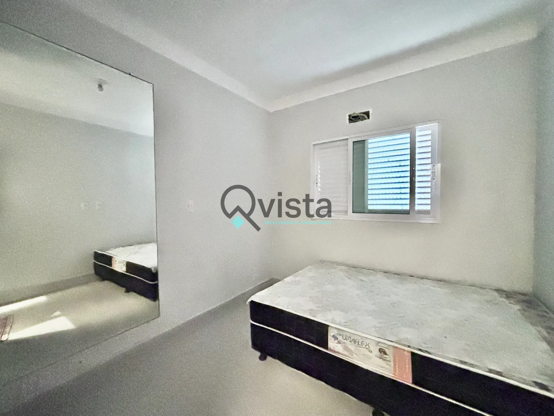 Cobertura, 3 quartos, 249 m² - Foto 12