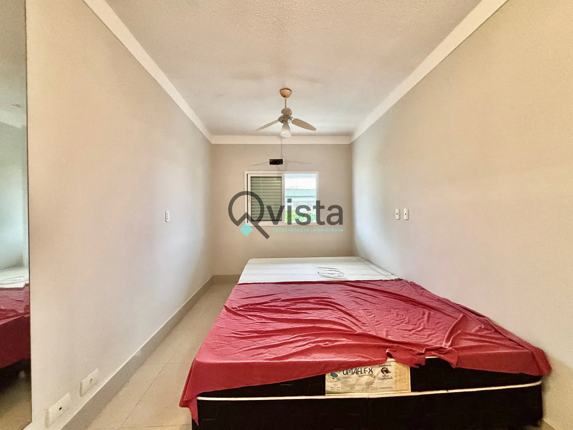 Cobertura, 3 quartos, 249 m² - Foto 13
