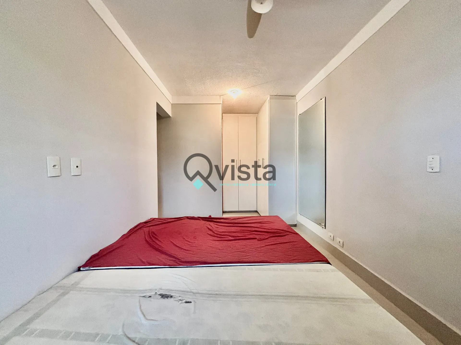 Cobertura, 3 quartos, 249 m² - Foto 14