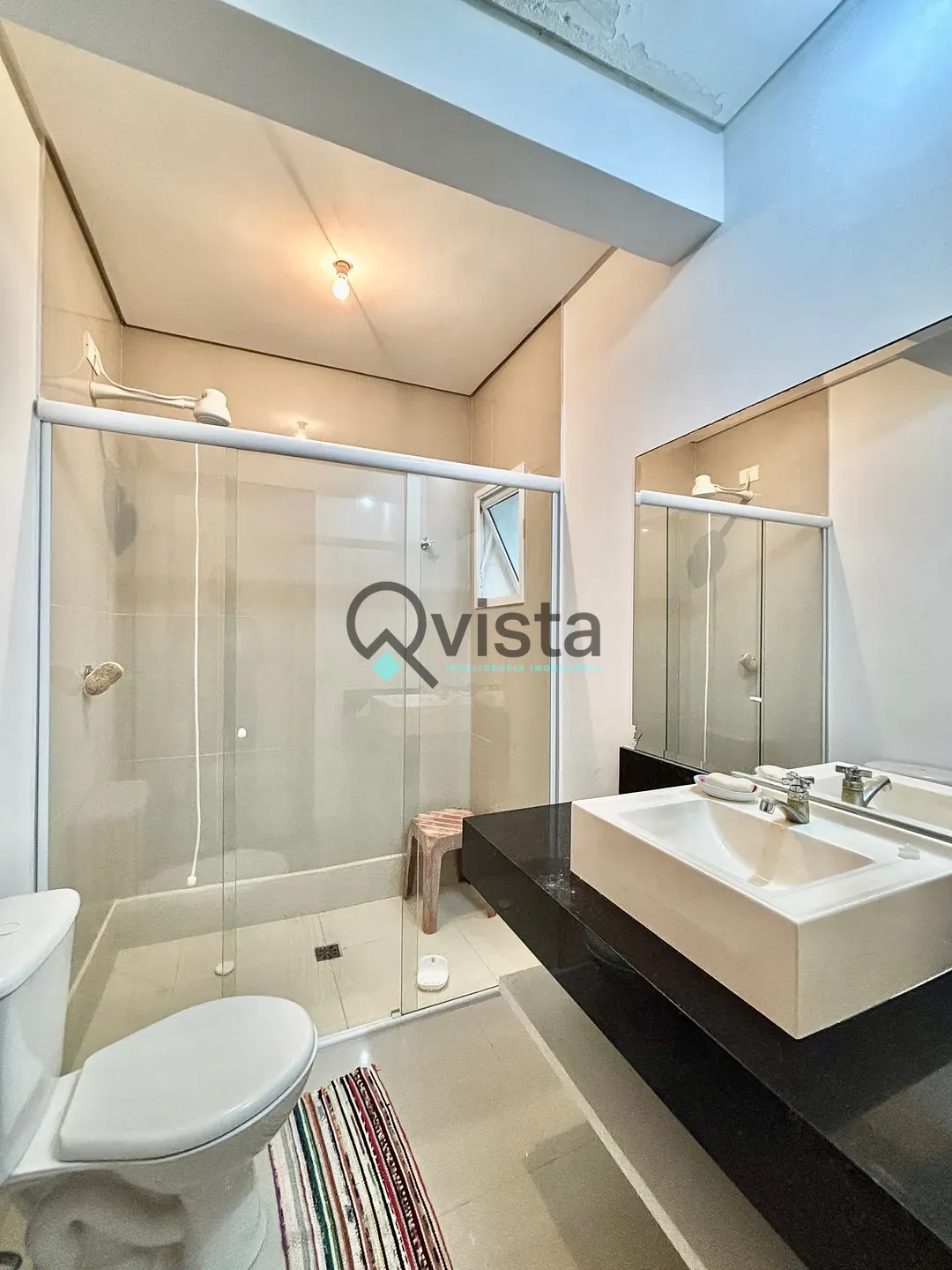 Cobertura, 3 quartos, 249 m² - Foto 15