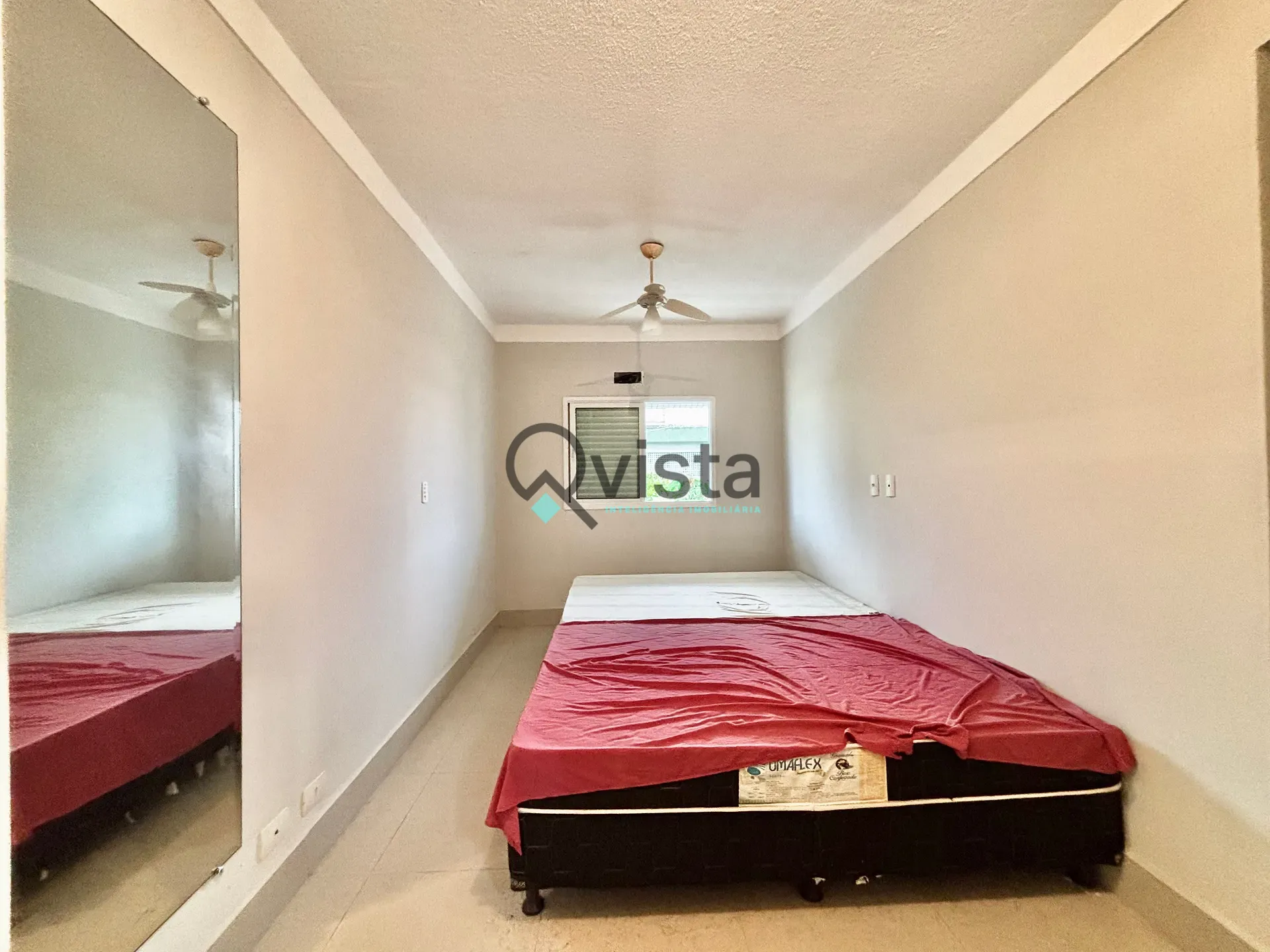 Cobertura, 3 quartos, 249 m² - Foto 16
