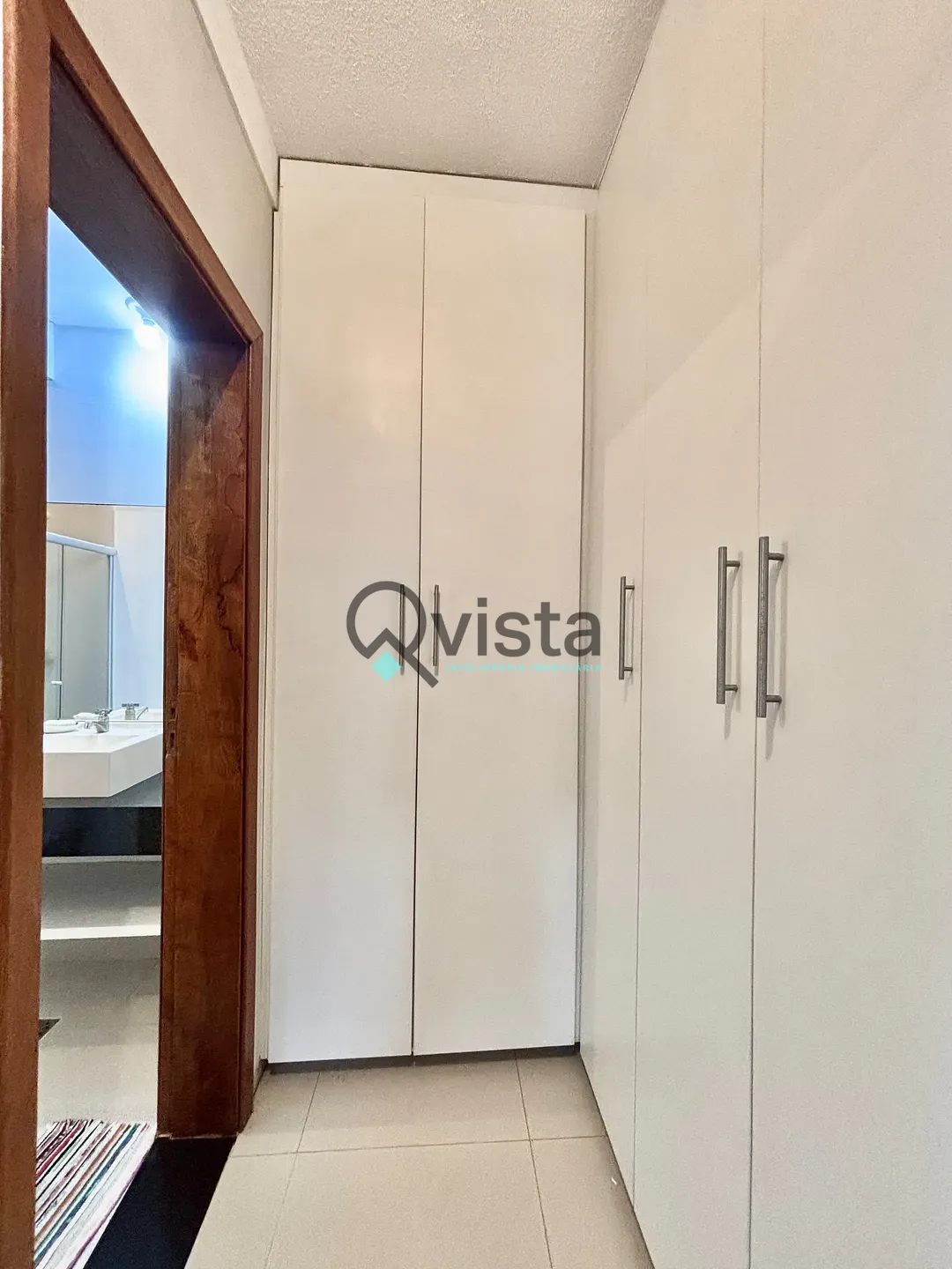 Cobertura, 3 quartos, 249 m² - Foto 17