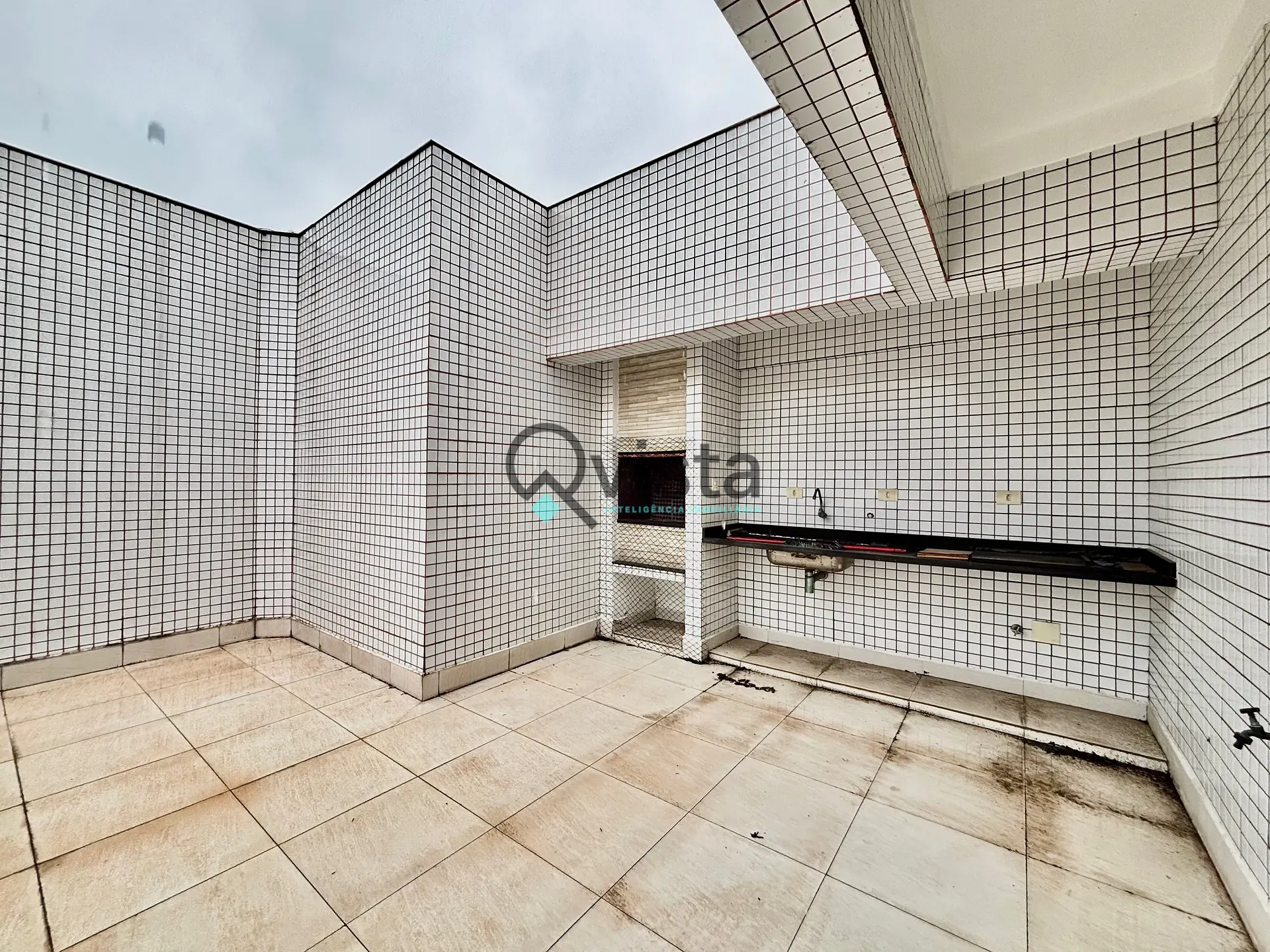 Cobertura, 3 quartos, 249 m² - Foto 18