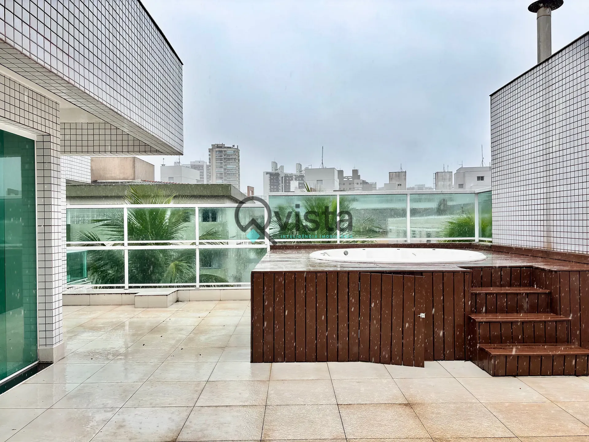Cobertura, 3 quartos, 249 m² - Foto 19