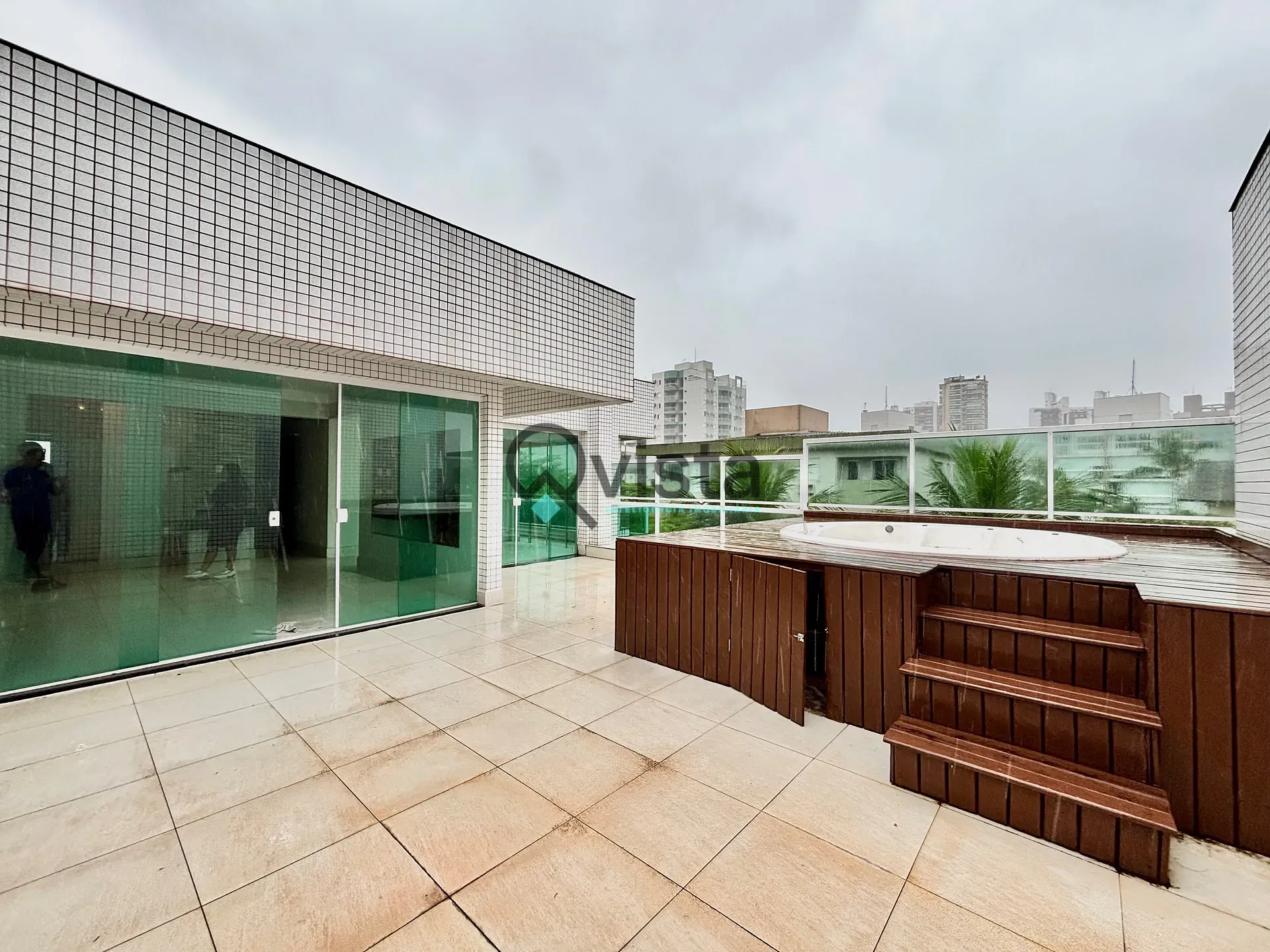 Cobertura, 3 quartos, 249 m² - Foto 20