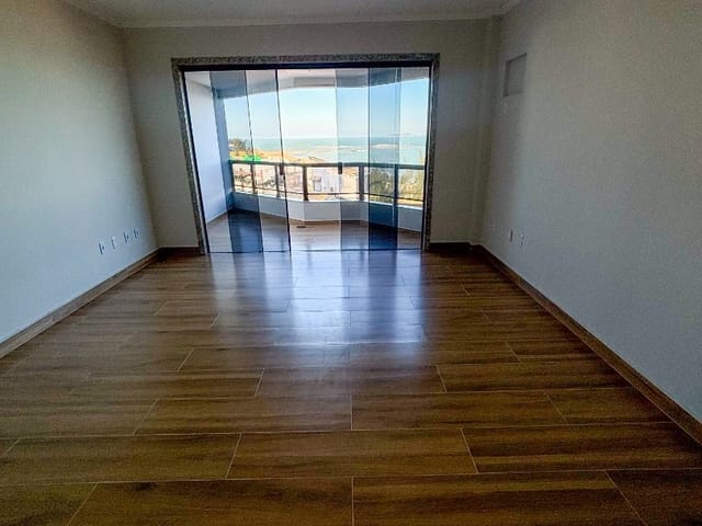 Cobertura / Penthouse com 302m² 3 quartos e 4 banheiros, à venda, no bairro Cajueiros em Macaé