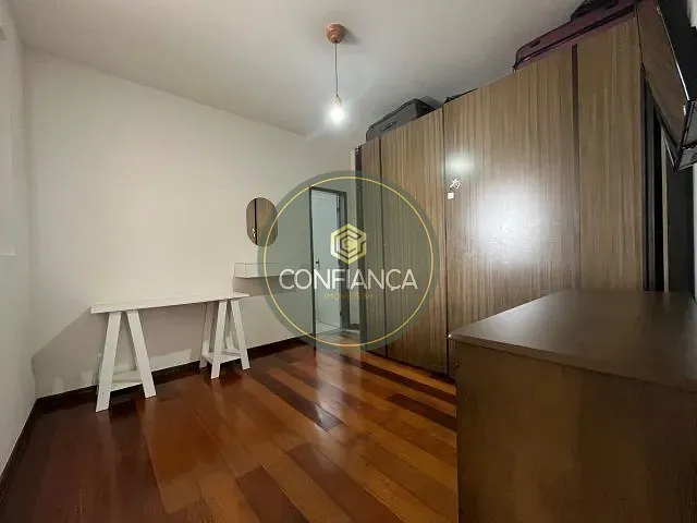 Cobertura / Penthouse 4 quartos e 3 banheiros, à venda, no bairro Fernão Dias em Belo Horizonte