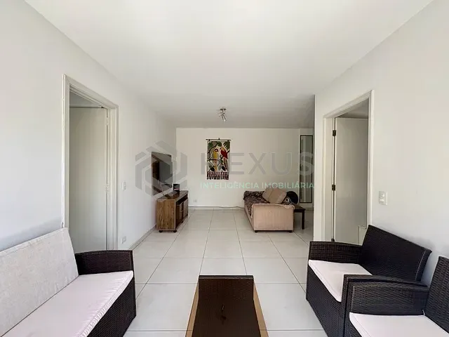Cobertura / Penthouse 3 quartos e 3 banheiros, à venda, no bairro Enseada em Guarujá