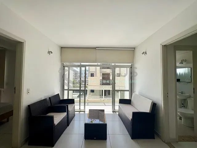 Cobertura / Penthouse 3 quartos e 3 banheiros, à venda, no bairro Enseada em Guarujá