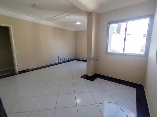 Cobertura / Penthouse 5 quartos e 4 banheiros, à venda, no bairro Cambuí em Campinas