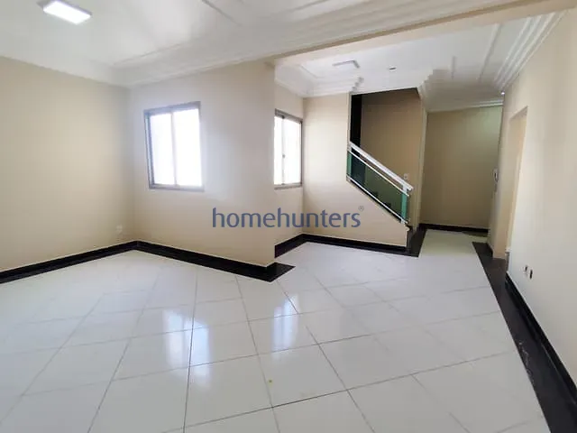 Cobertura / Penthouse 5 quartos e 4 banheiros, à venda, no bairro Cambuí em Campinas