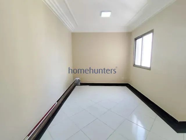 Cobertura / Penthouse 5 quartos e 4 banheiros, à venda, no bairro Cambuí em Campinas