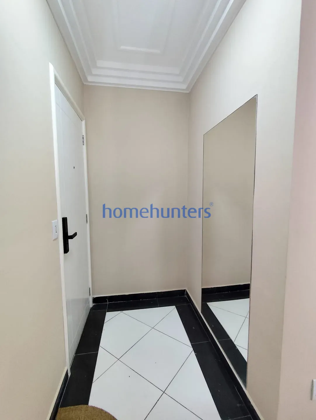 Cobertura, 5 quartos, 183 m² - Foto 25