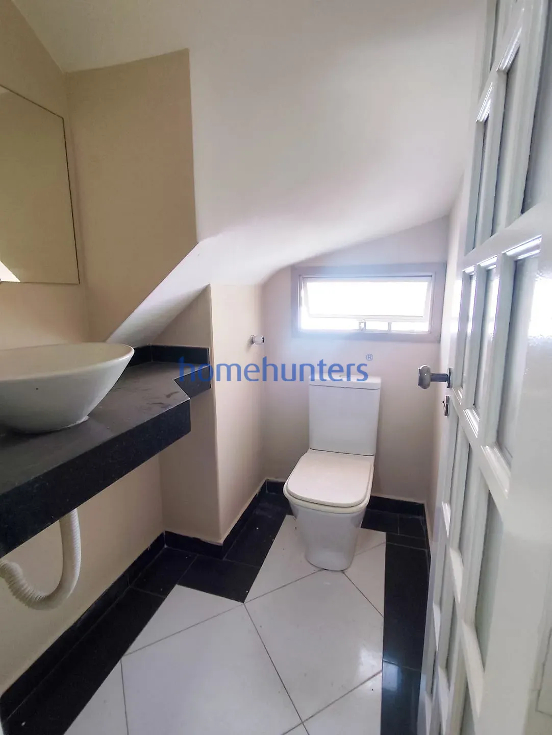 Cobertura, 5 quartos, 183 m² - Foto 27