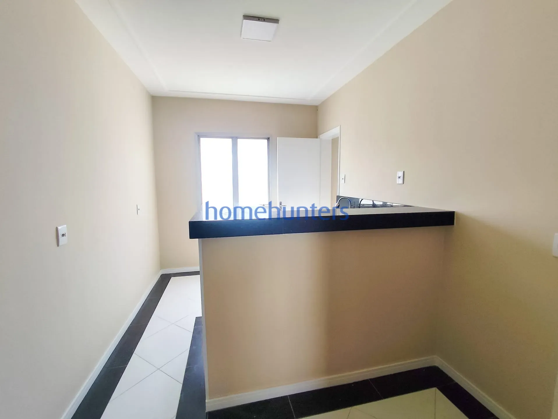 Cobertura, 5 quartos, 183 m² - Foto 11