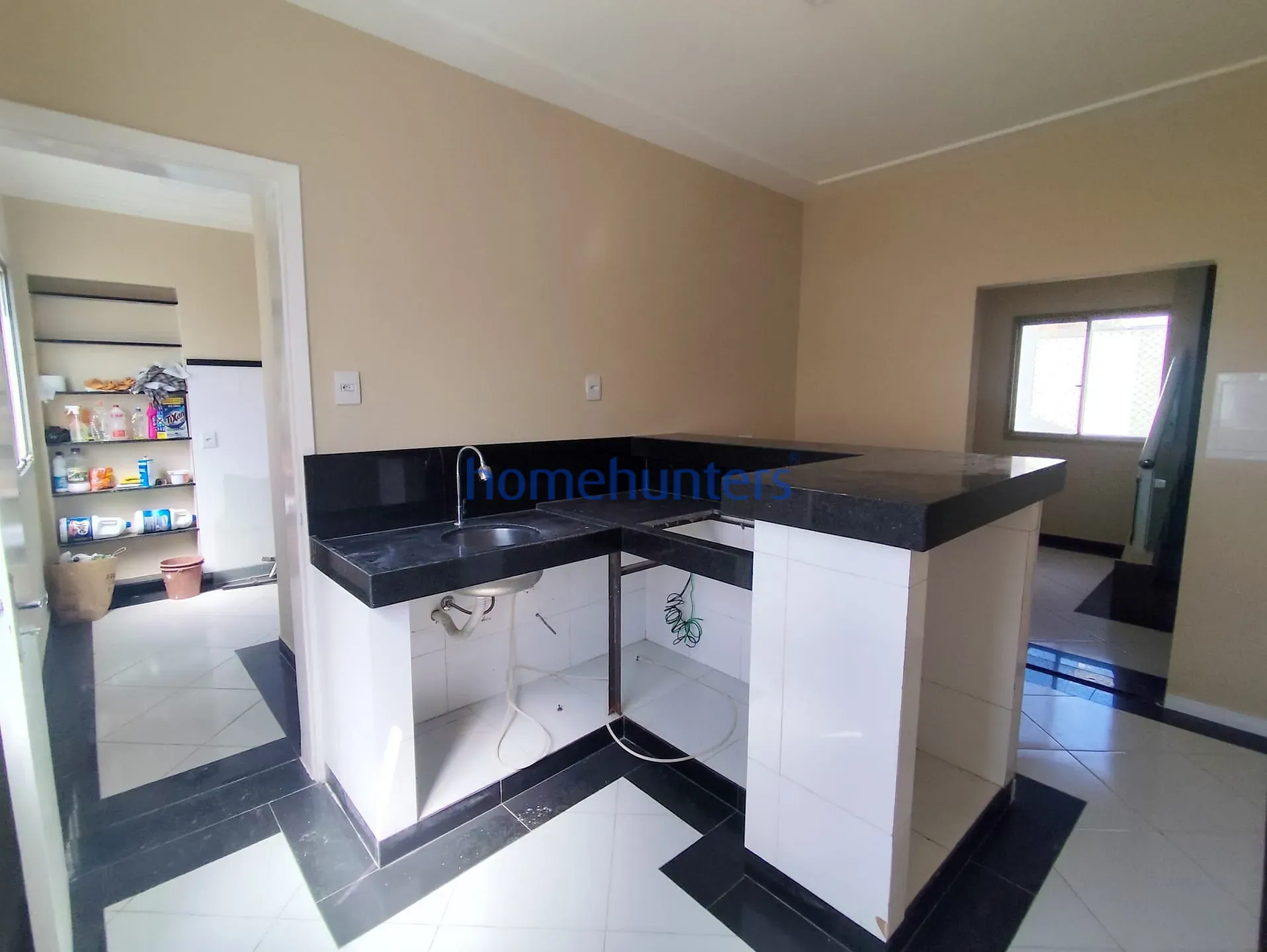 Cobertura, 5 quartos, 183 m² - Foto 12