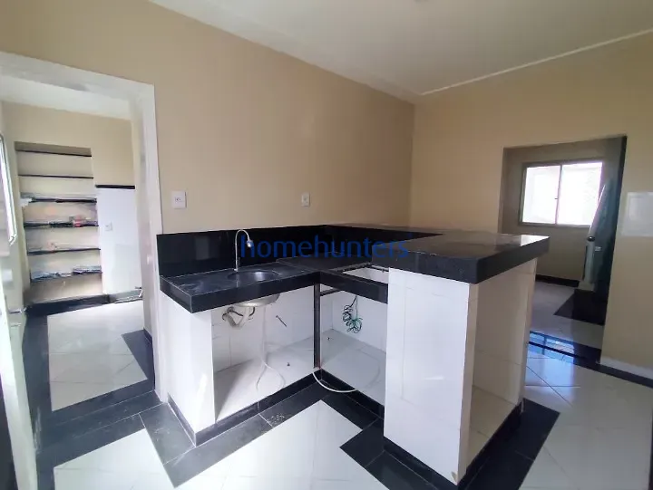 Cobertura, 5 quartos, 183 m² - Foto 14