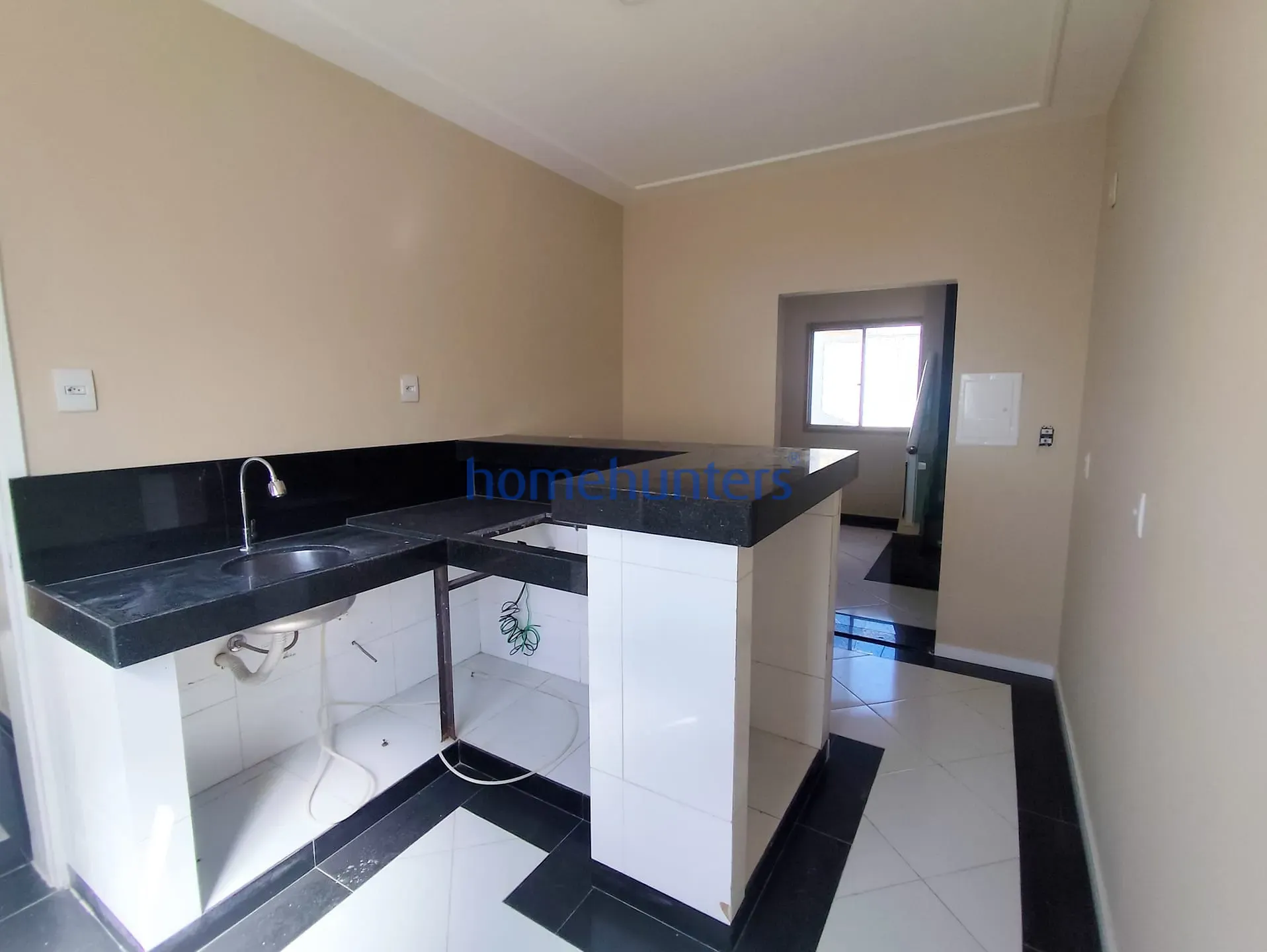 Cobertura, 5 quartos, 183 m² - Foto 13