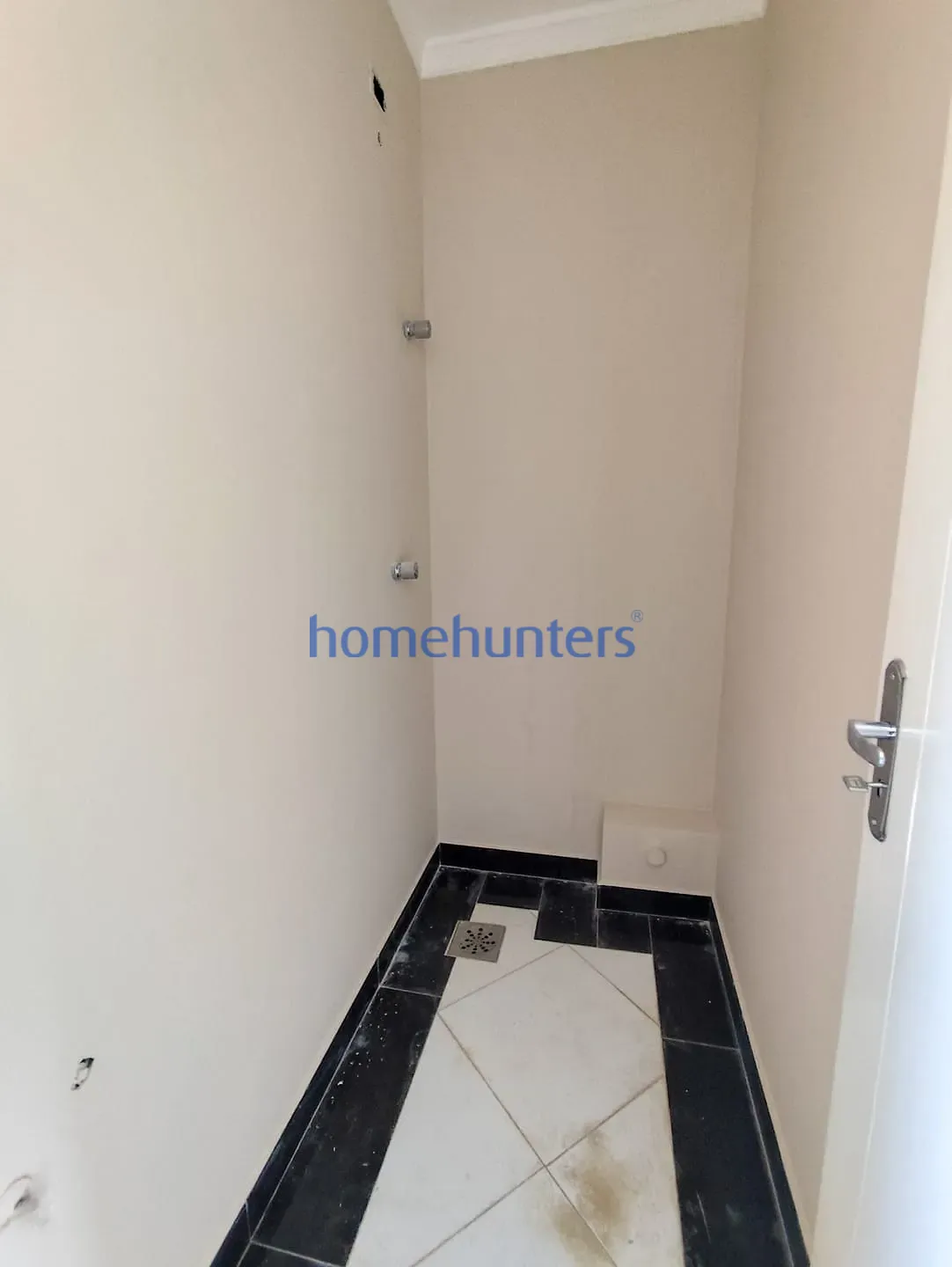 Cobertura, 5 quartos, 183 m² - Foto 26