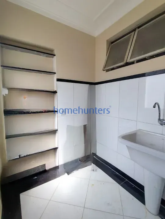 Cobertura, 5 quartos, 183 m² - Foto 28