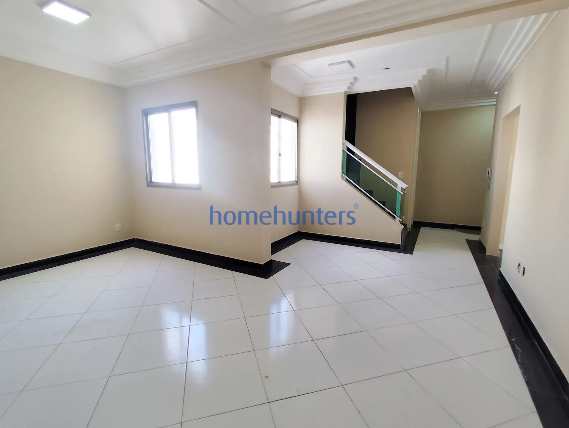Cobertura, 5 quartos, 183 m² - Foto 4