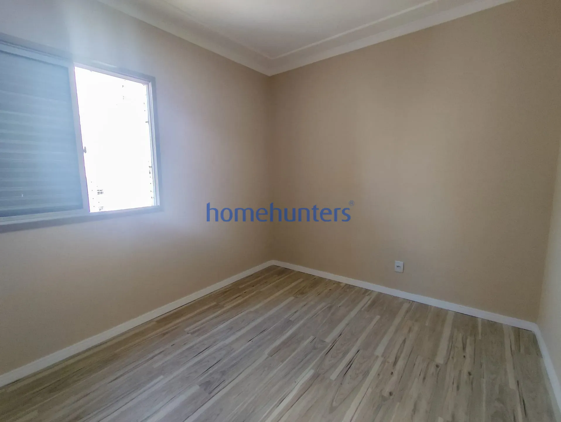 Cobertura, 5 quartos, 183 m² - Foto 15