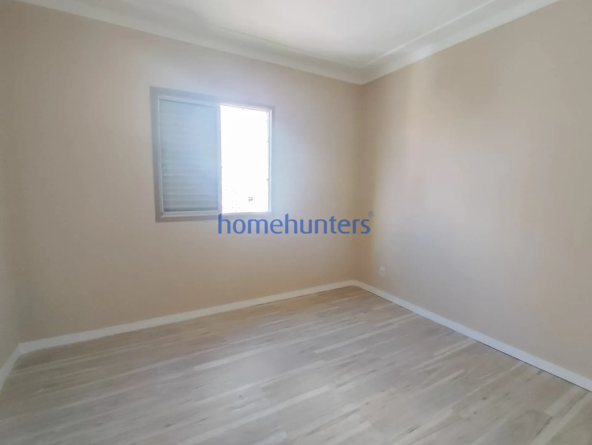Cobertura, 5 quartos, 183 m² - Foto 16
