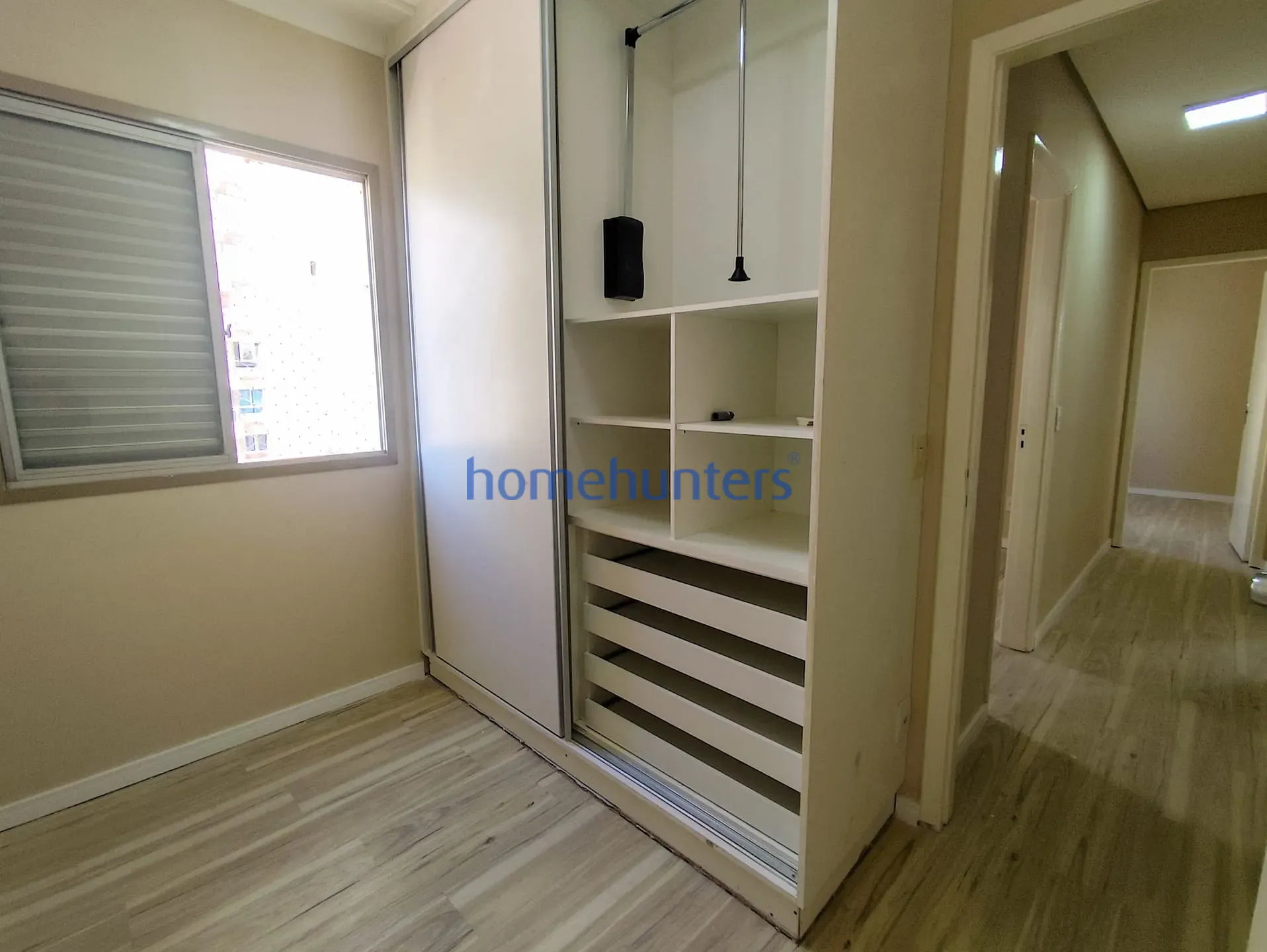 Cobertura, 5 quartos, 183 m² - Foto 17