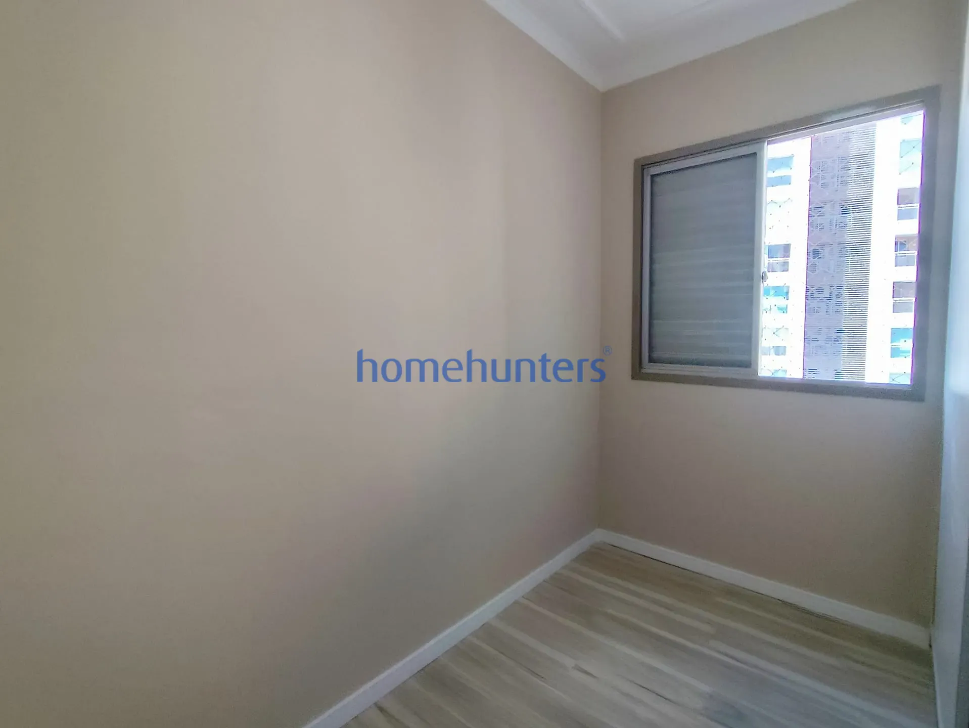 Cobertura, 5 quartos, 183 m² - Foto 18