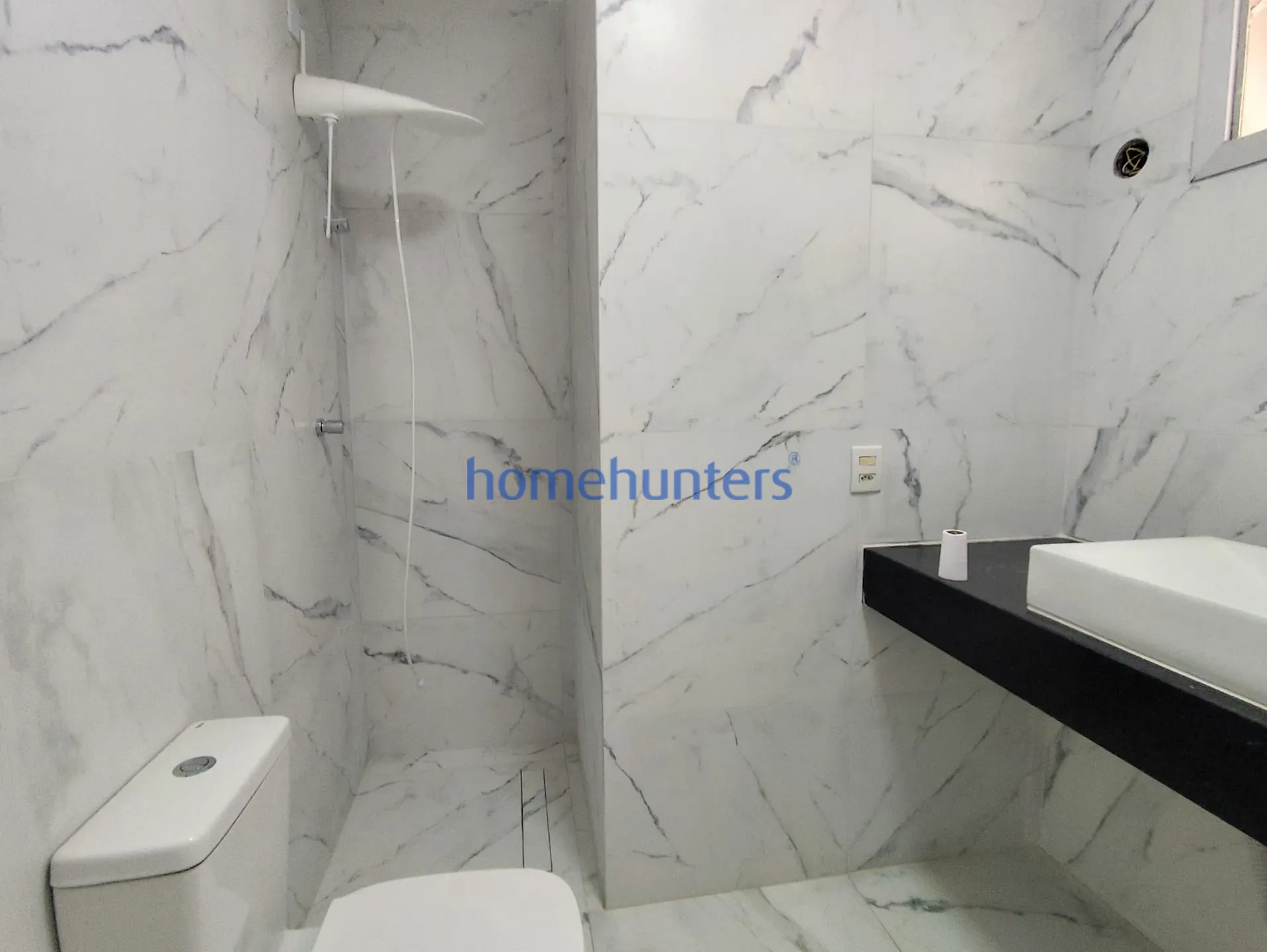 Cobertura, 5 quartos, 183 m² - Foto 19