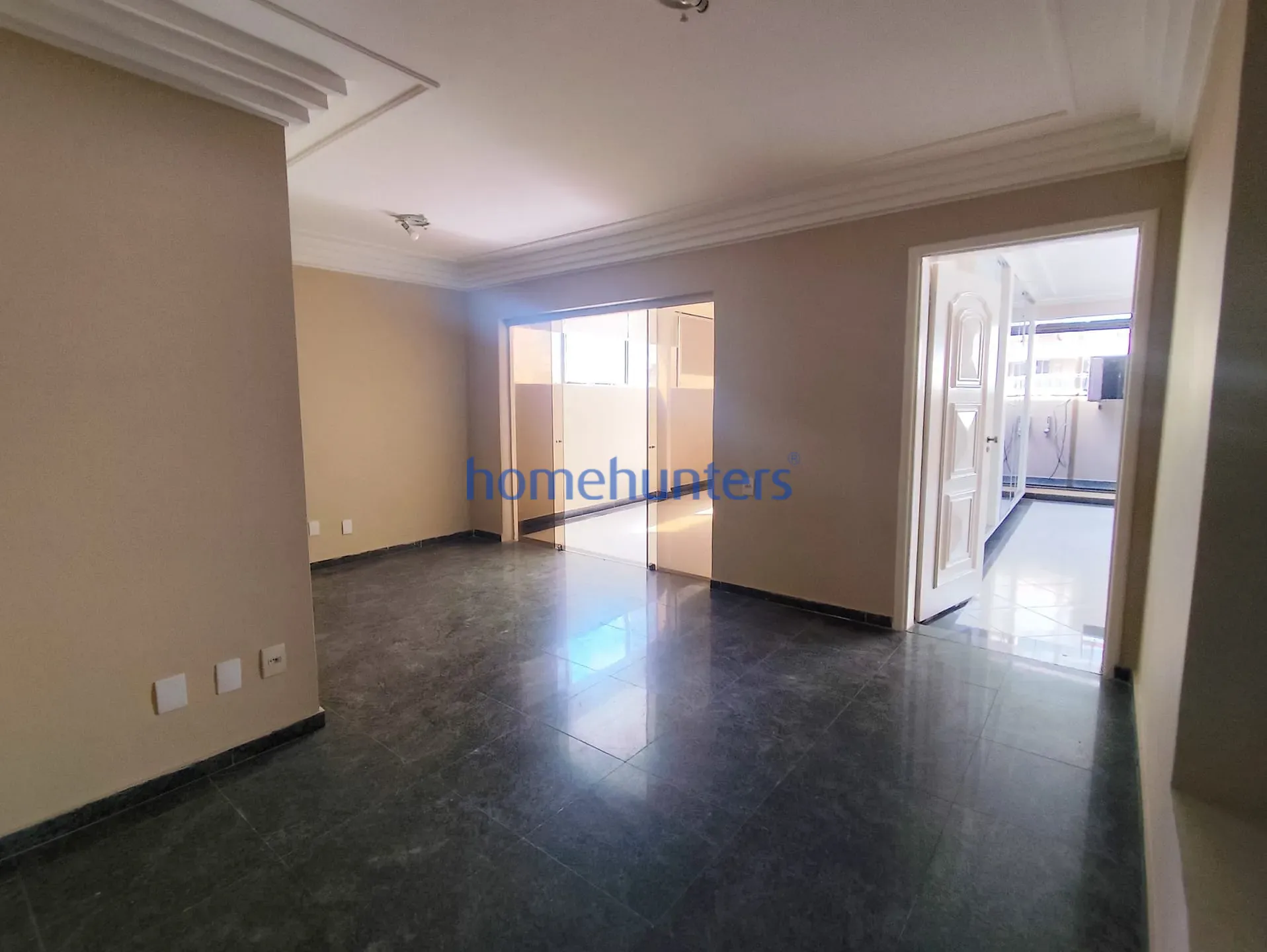 Cobertura, 5 quartos, 183 m² - Foto 6