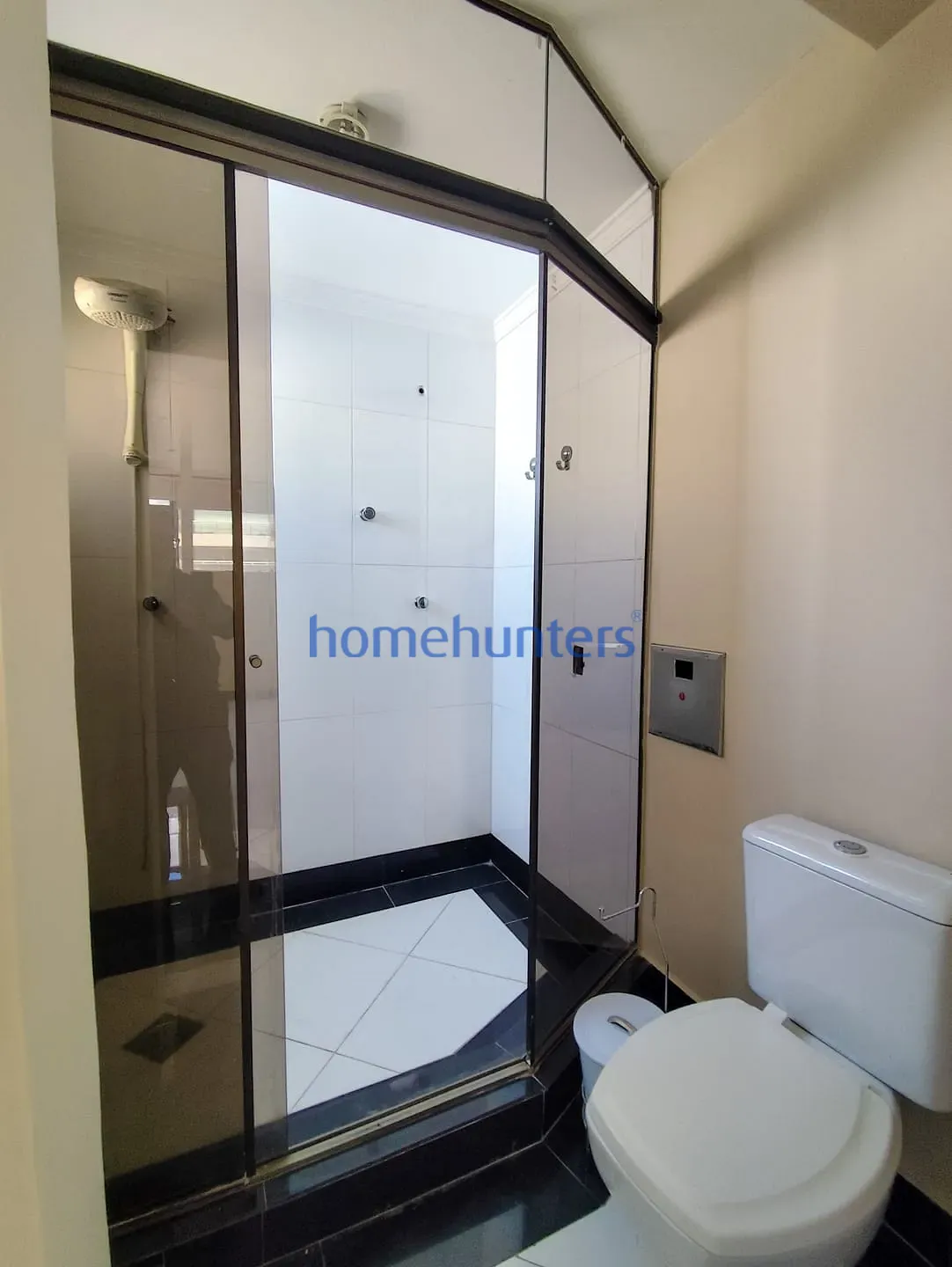 Cobertura, 5 quartos, 183 m² - Foto 8