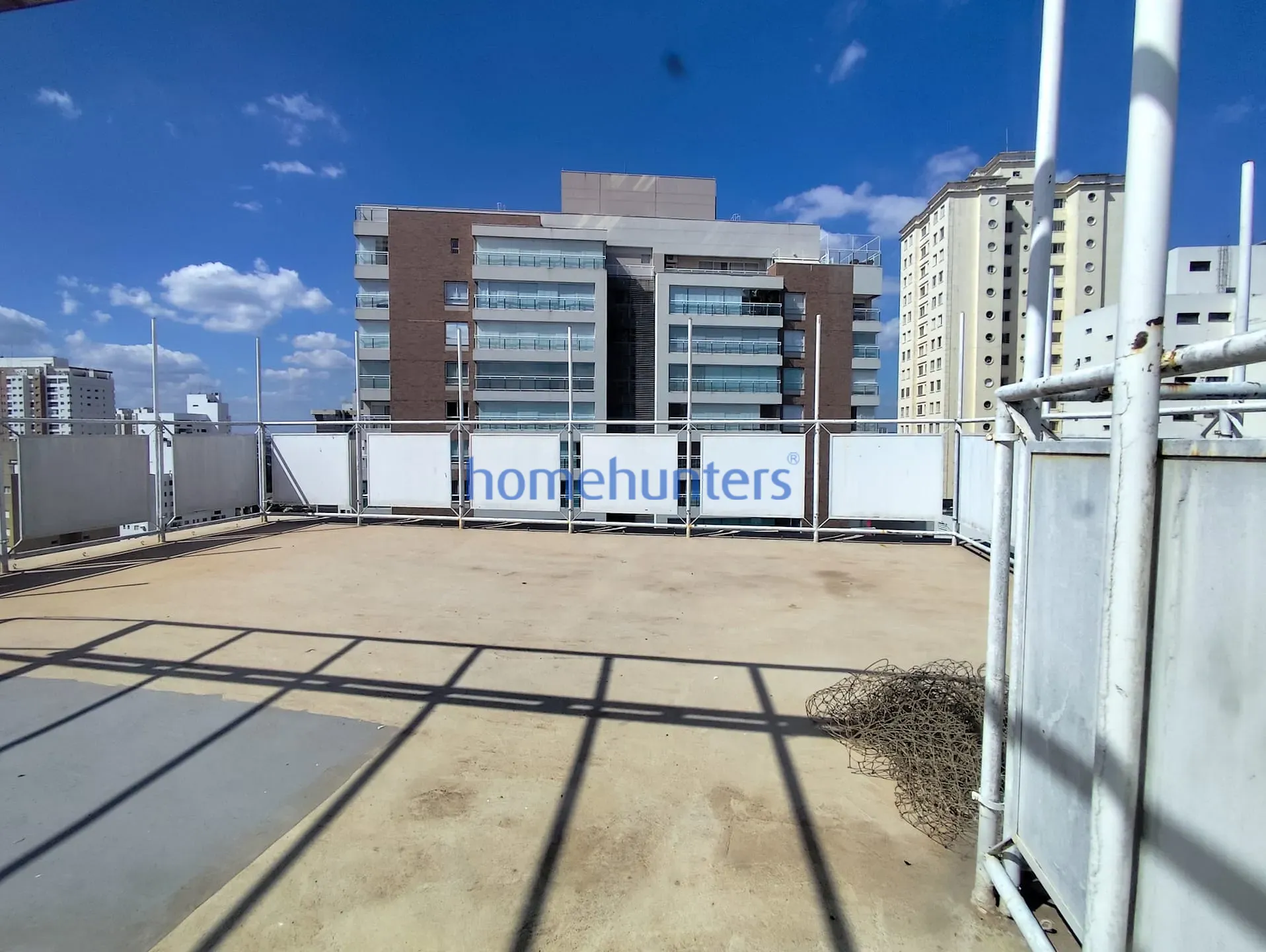 Cobertura, 5 quartos, 183 m² - Foto 1