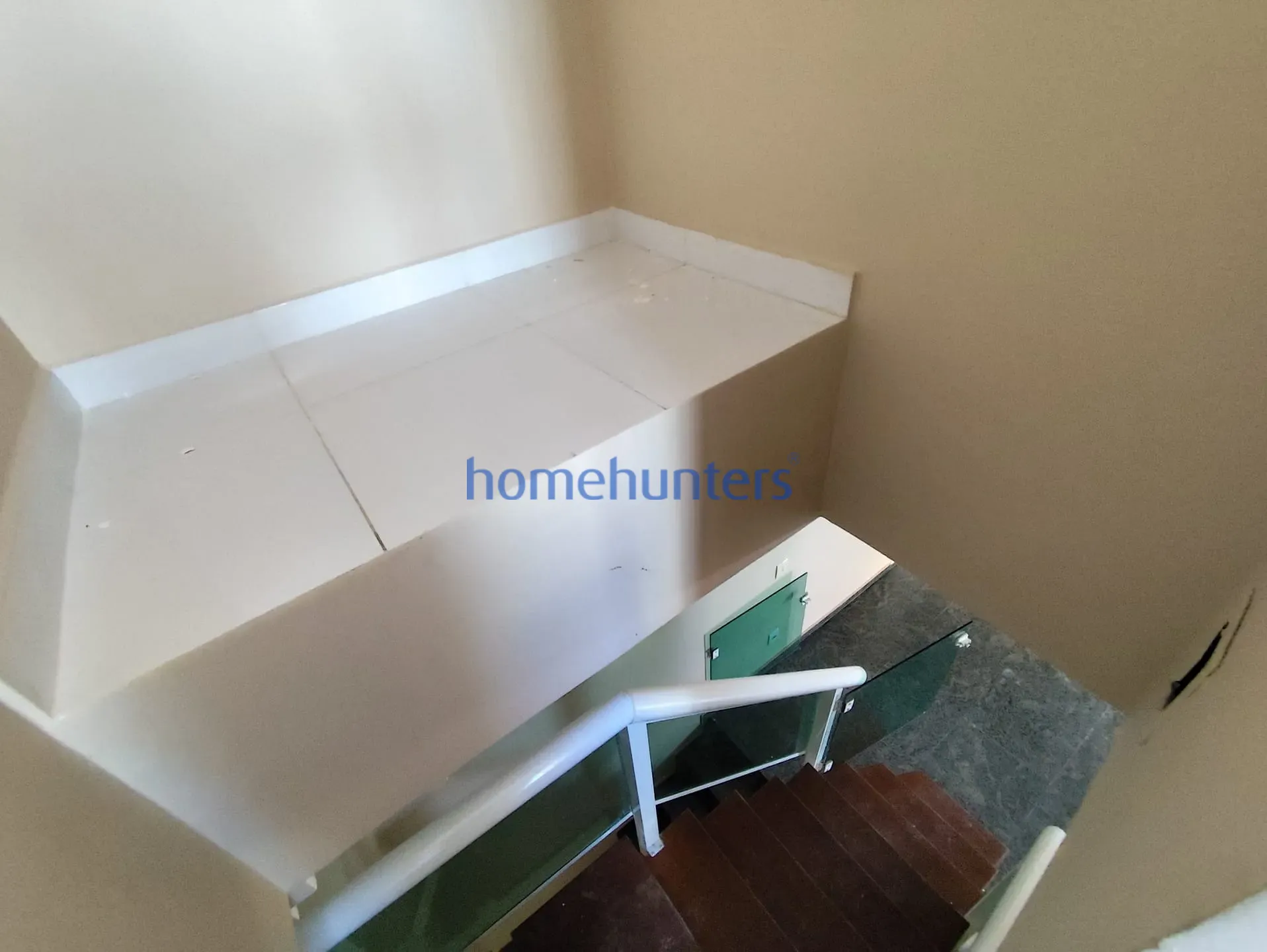 Cobertura, 5 quartos, 183 m² - Foto 24