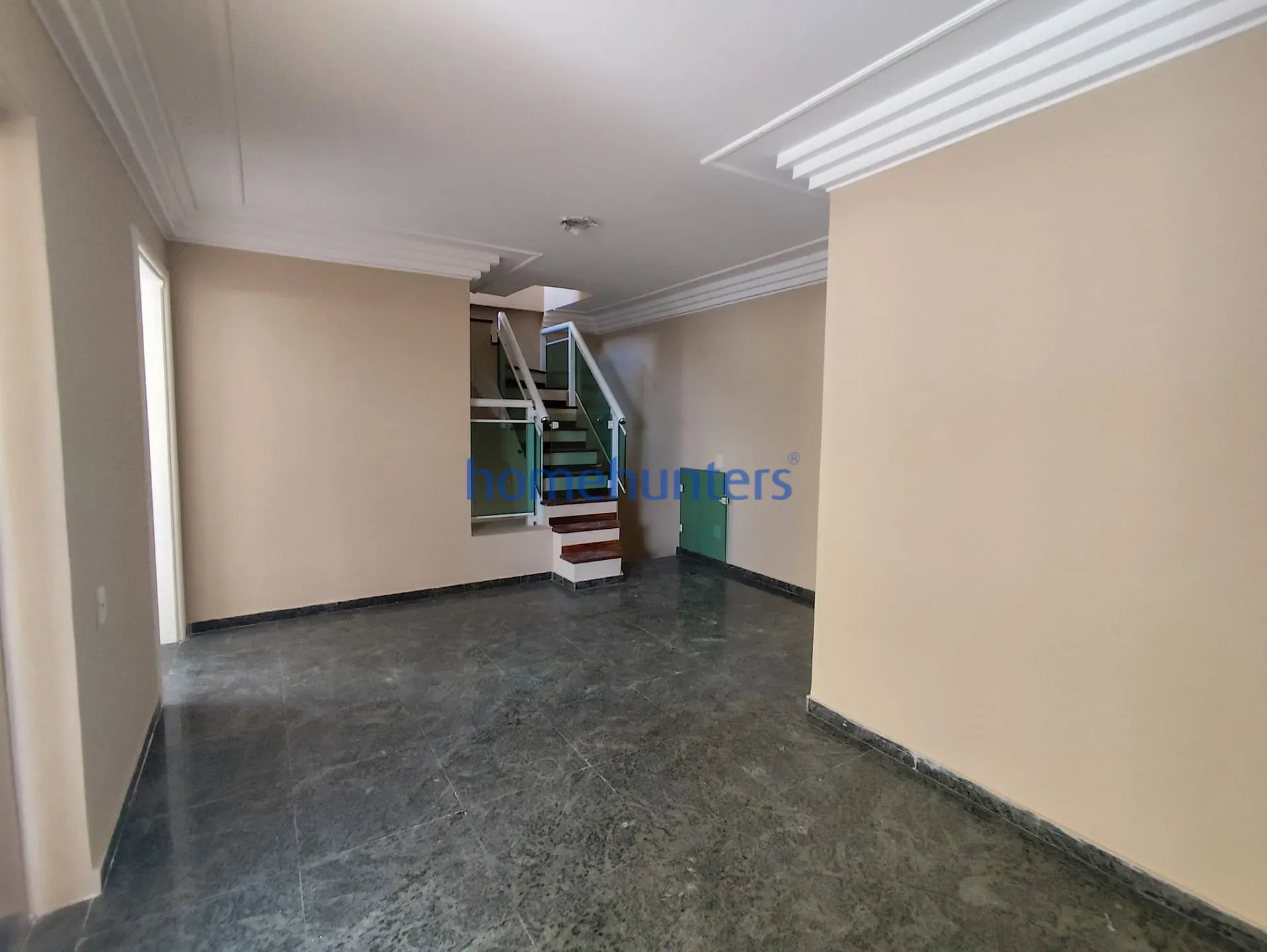 Cobertura, 5 quartos, 183 m² - Foto 10