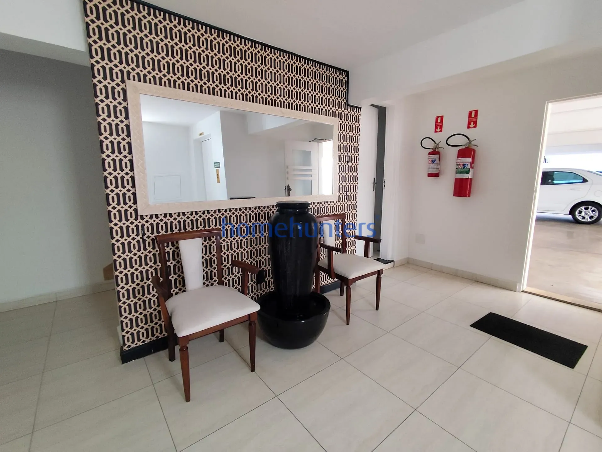 Cobertura, 5 quartos, 183 m² - Foto 29