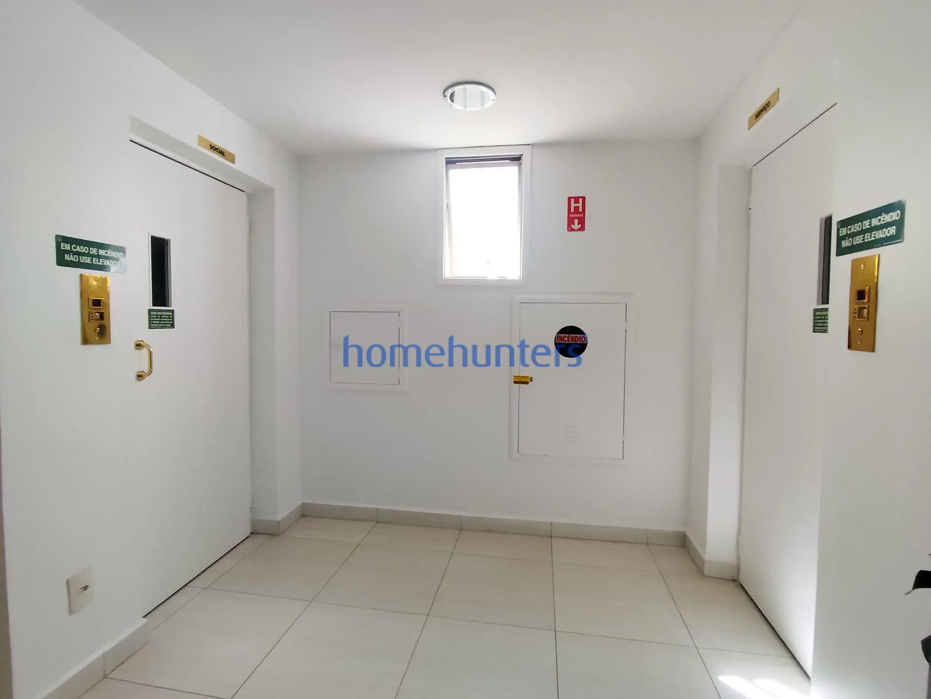 Cobertura, 5 quartos, 183 m² - Foto 30