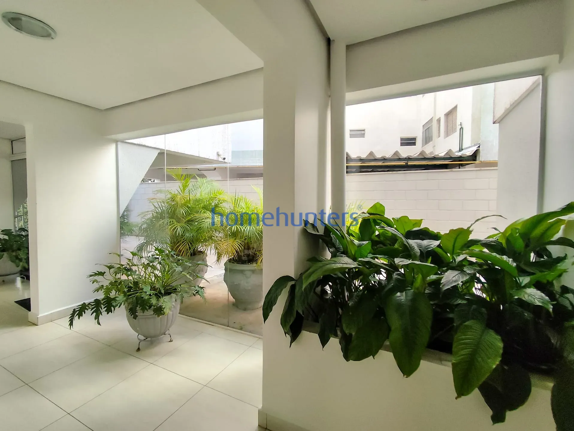 Cobertura, 5 quartos, 183 m² - Foto 31