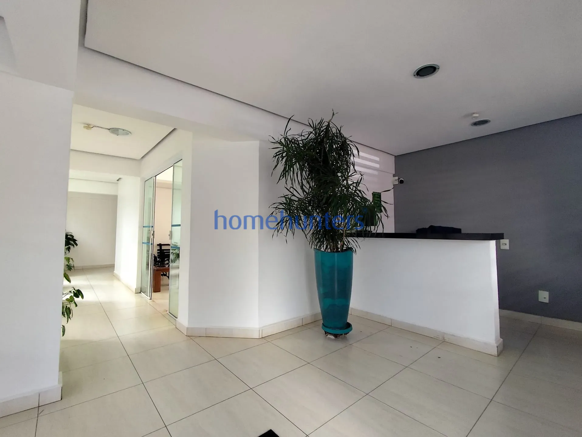 Cobertura, 5 quartos, 183 m² - Foto 32