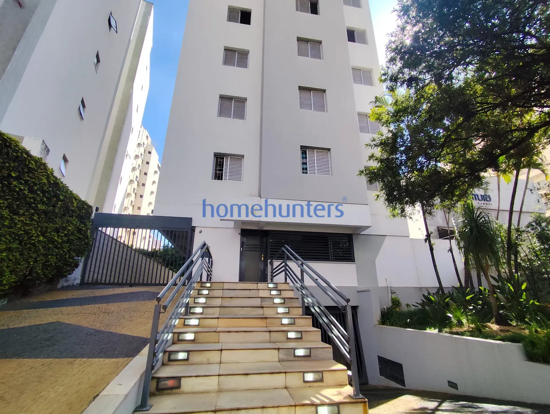 Cobertura, 5 quartos, 183 m² - Foto 33