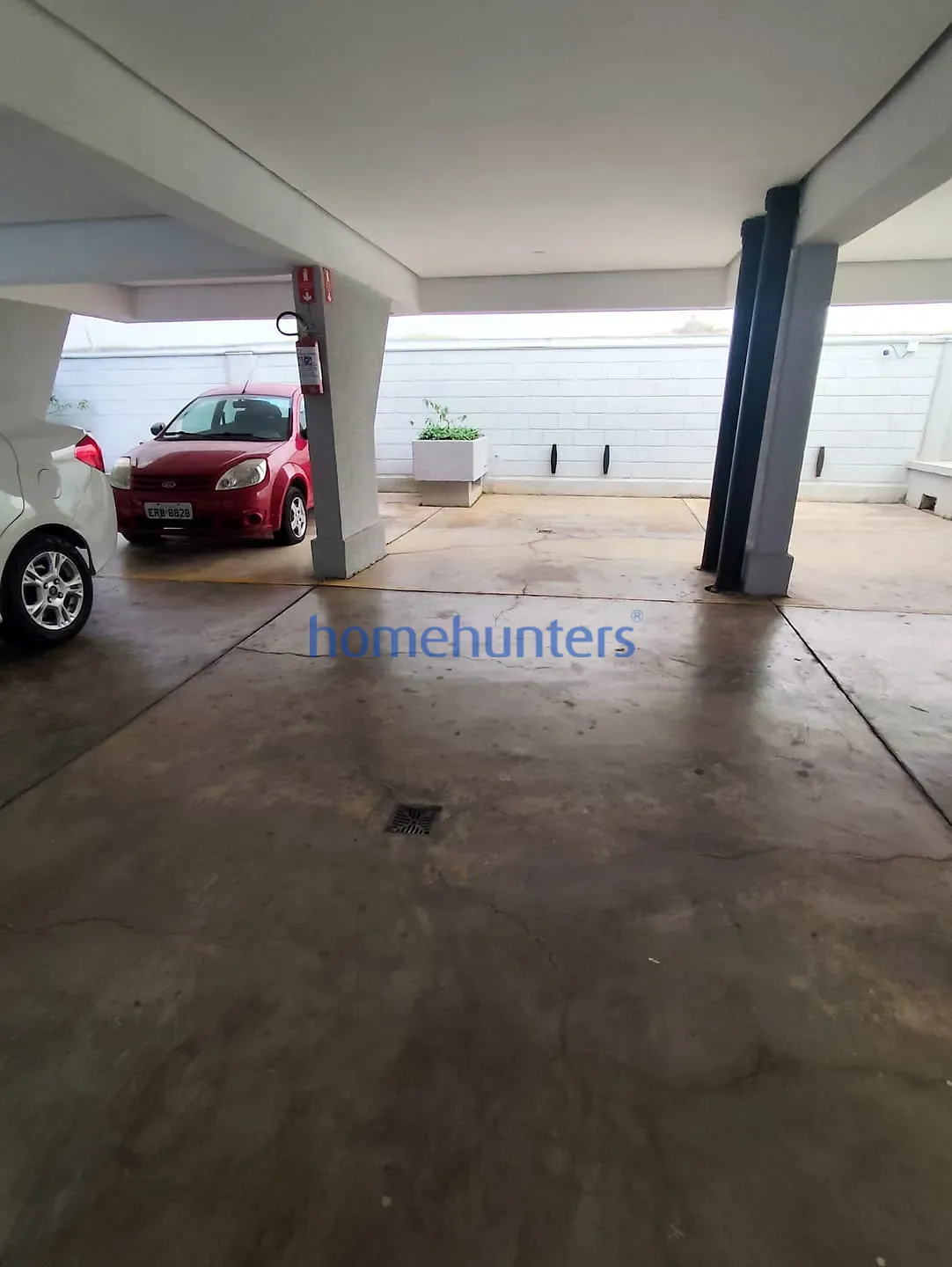 Cobertura, 5 quartos, 183 m² - Foto 34