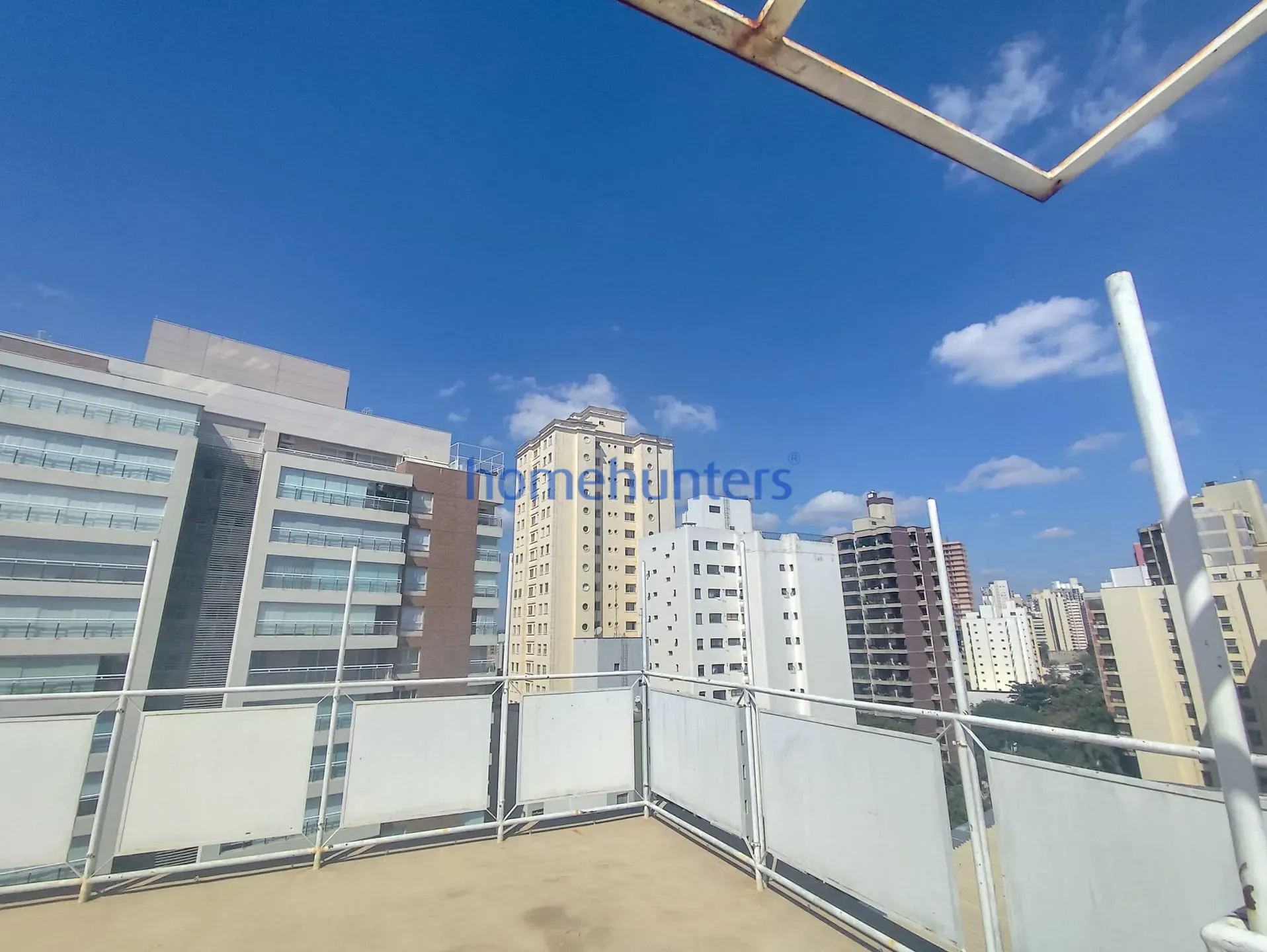 Cobertura, 5 quartos, 183 m² - Foto 20
