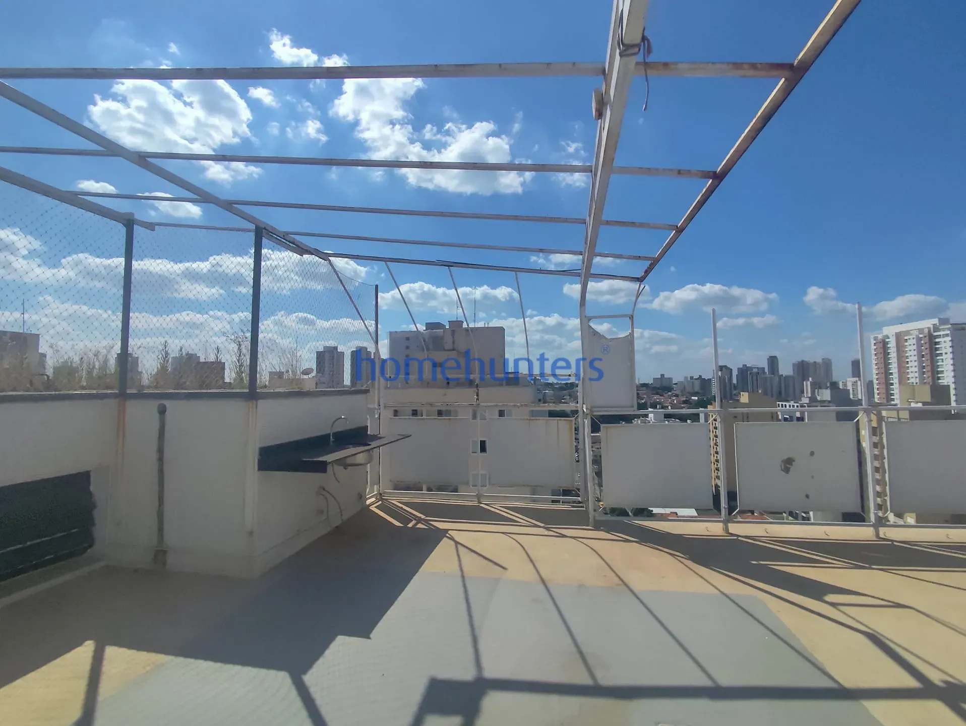 Cobertura, 5 quartos, 183 m² - Foto 21