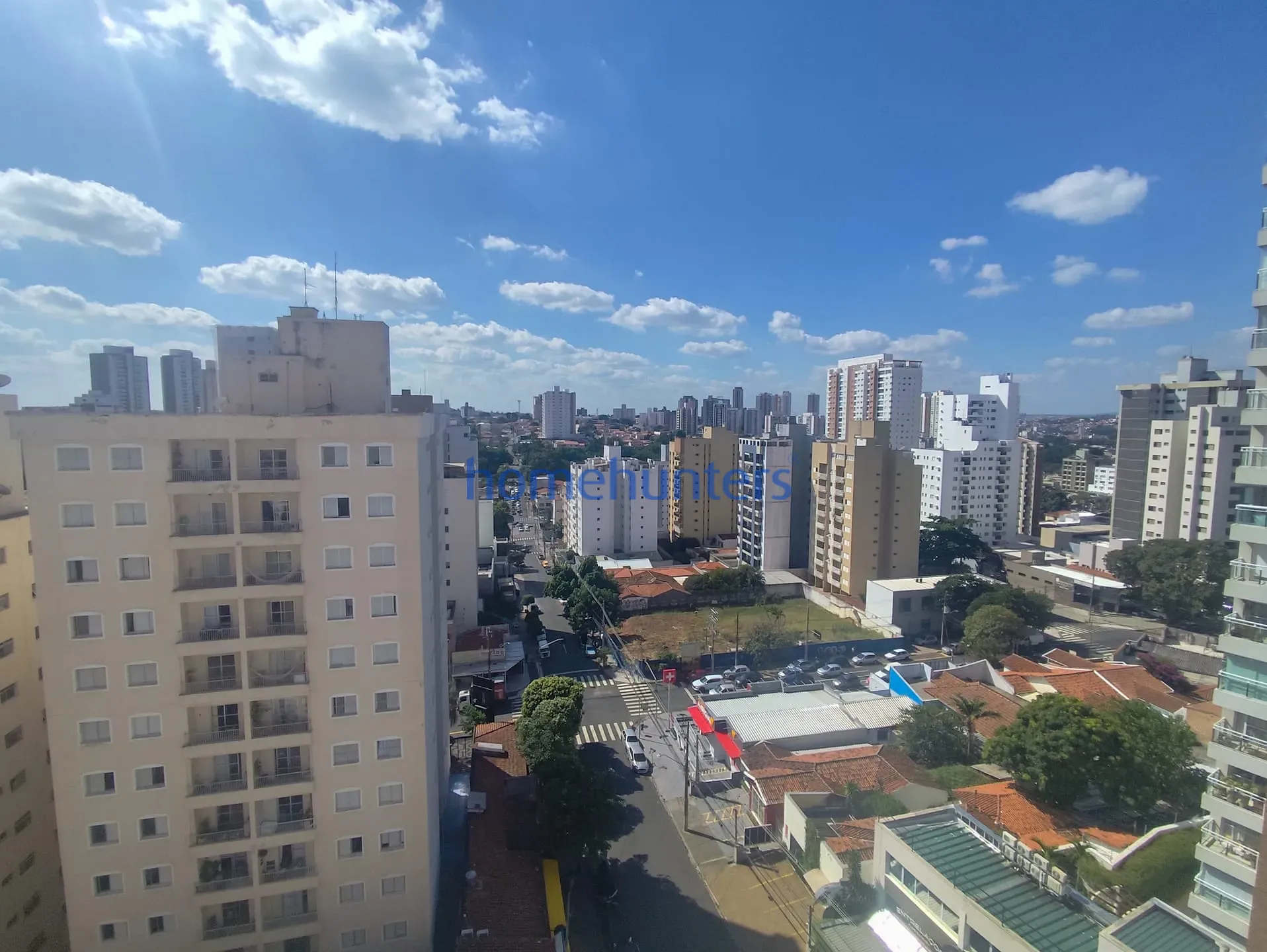 Cobertura, 5 quartos, 183 m² - Foto 22
