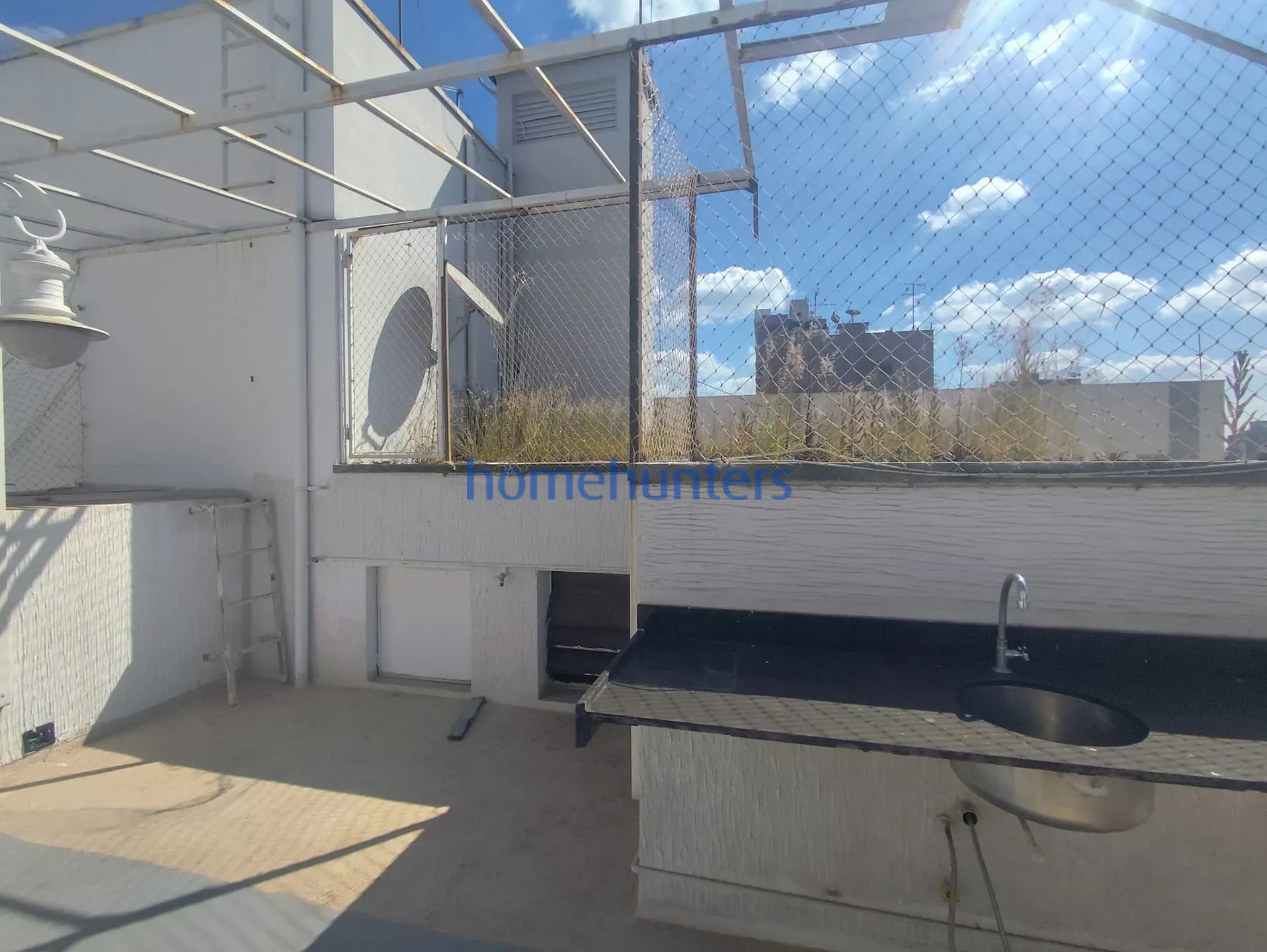 Cobertura, 5 quartos, 183 m² - Foto 23
