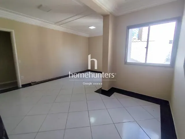 Cobertura / Penthouse 5 quartos e 4 banheiros, à venda, no bairro Cambuí em Campinas