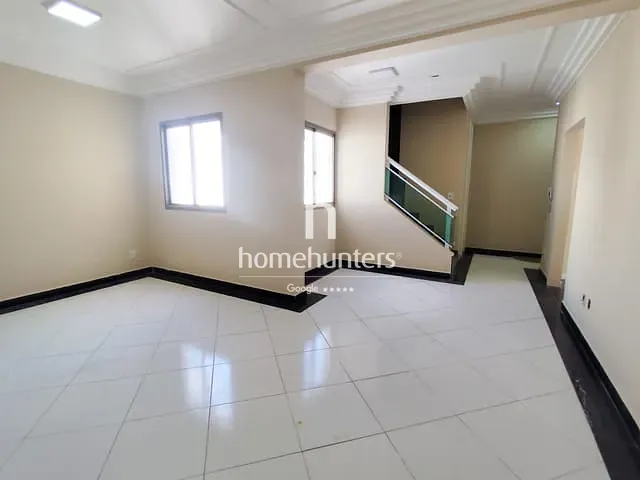 Cobertura / Penthouse 5 quartos e 4 banheiros, à venda, no bairro Cambuí em Campinas